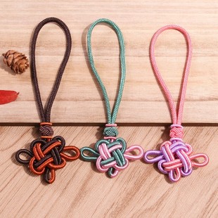 �Ї��Y���Ʒ���K����Y�pƴɫ�ֹ���������������K܇���ȉ��b�