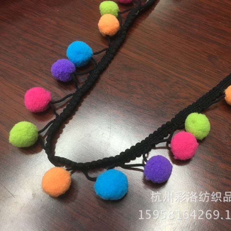 3141649265_213210267_副本