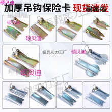 ���h��Ó�� ����  �ְ� ��܇���J���h���U�� ���� ؛�h���