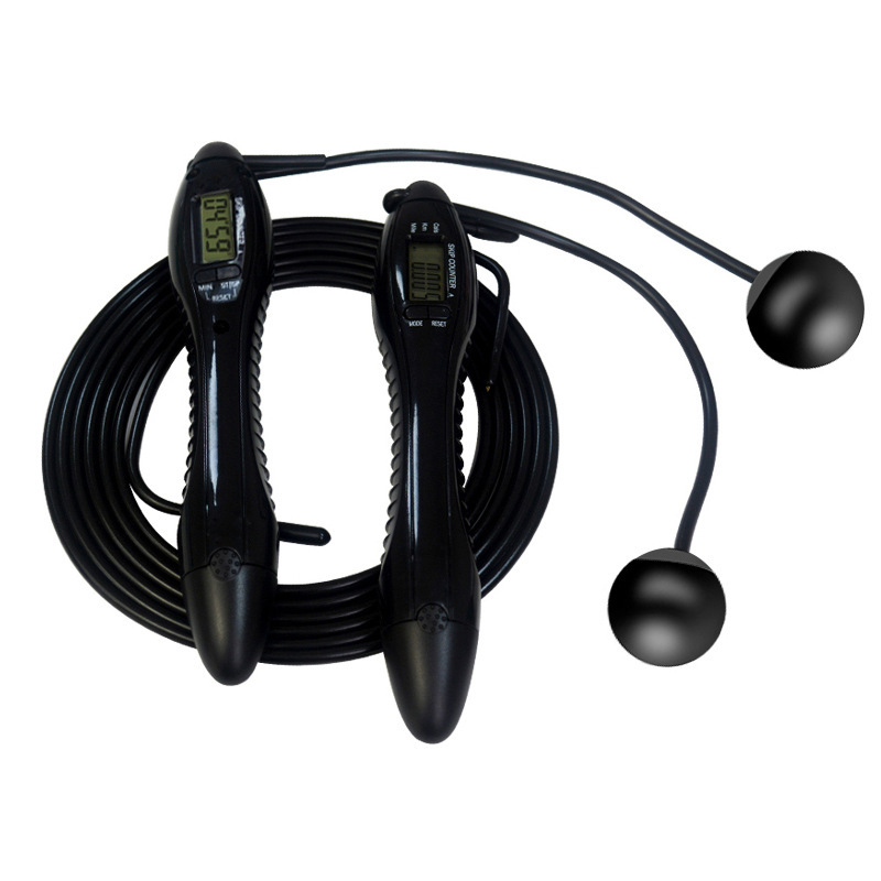 듀얼 스크린 블랙 슈트 모델