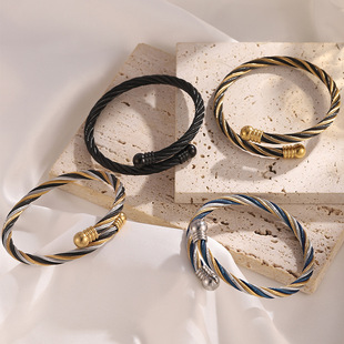 ��Ʒ�r������䓽z�����P����C��ˏ͹��Ђ��Բ���ɫ�羳�Ʒ���l