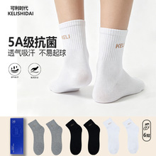 �����r��5A�����m�ӷ��������LͲ���m�п�6�p�T���m�����l