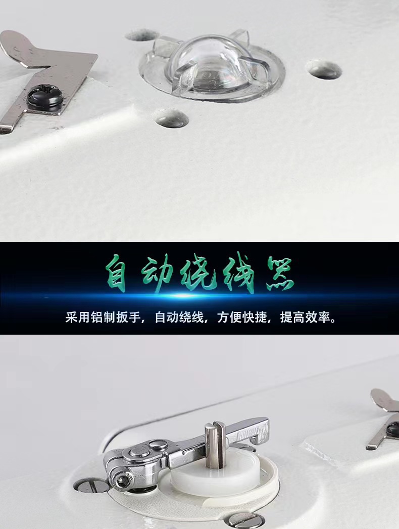 微信图片_20230320162114.jpg