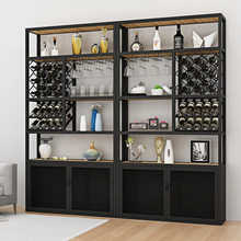 ��ׯ�͏d�Fˇ�Ƽܾưɾƙ����s�t��չʾ�����������ѾƱ��ռ{��