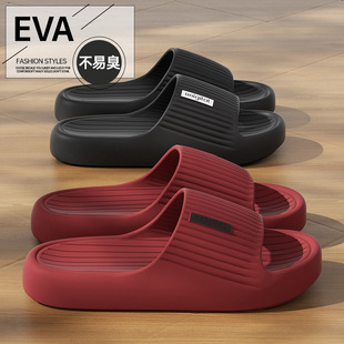 EVA��ʺ����ЬŮ�ļ��¿�Ҿ��҃ȷ��������o������Ь�ЬF؛���l