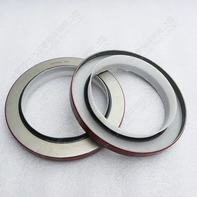 Oil seal Crankshaft Oil Seal