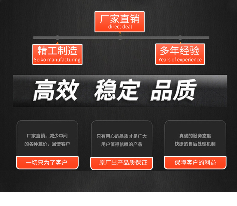 详情_05.jpg