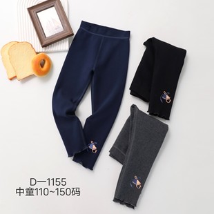 �؃r2025����ӽq���ѝ Ůͯ����һ�w�q�r������ѝ ��ů�ٴ�ѥѝ