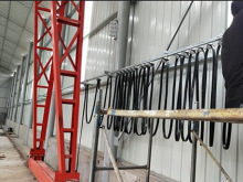 ����|���h��C���       ܉��+��������ܽ��^֧��