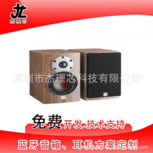 �����{��ľͰ���侀·�巽�����Ɂ���_�l����������pcba��·��