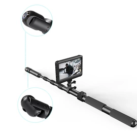 其他救生器材;内窥镜;监控摄像机