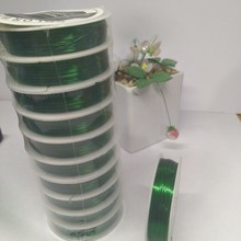 0.4MMDIY�Ʒ��� �F��������������Ť���Ʒ�������~�z�F�z���l