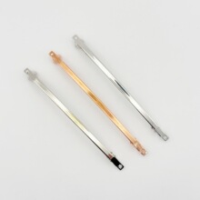 10���ֳ�����Ƭ�n��NS�Ԅӏ��ɊA�����Y�W������䓊Aһ�֊Aë��