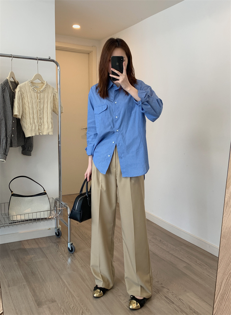 6884A_10 (12).jpg