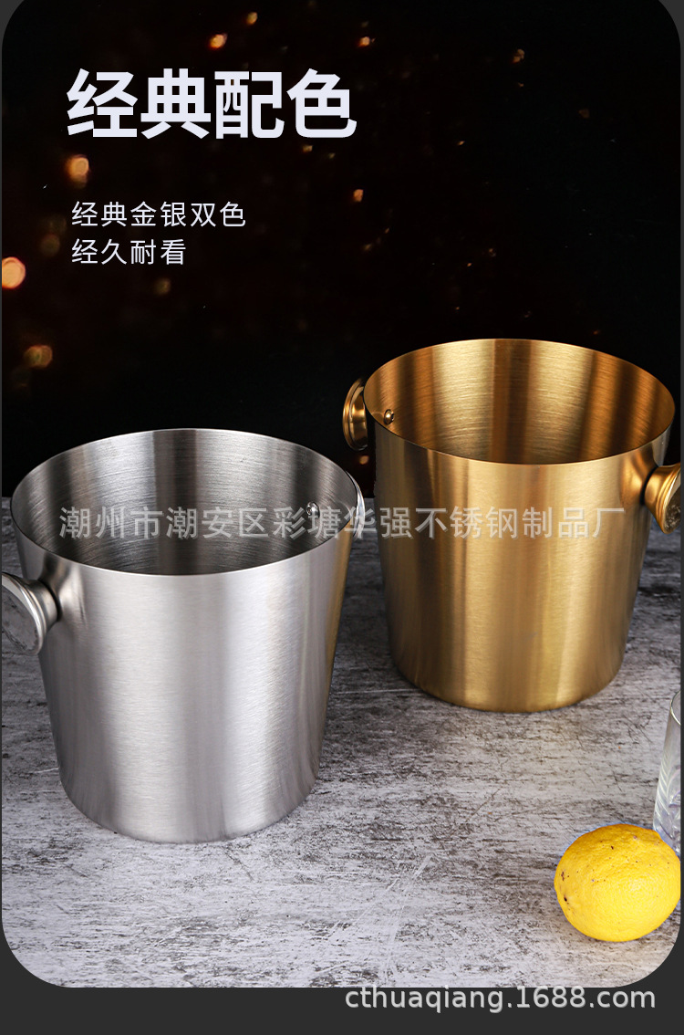 O1CN01N6QT0i1bPM1TlpXYE_!!965763457-0-cib.jpg?__r__=1679648595831