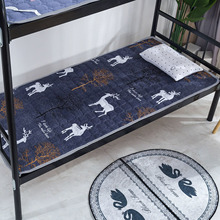 ���|ܛ�|�W�������������䁷��m�q����˯�|���ӿ��ۯBˮϴ�����|