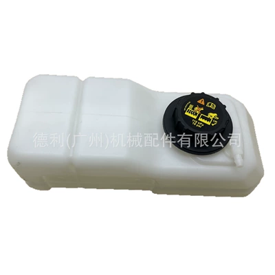 Tank, Water tank
