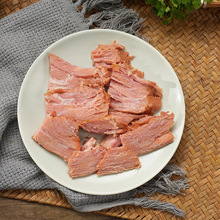 С�������i���¾Ʋ�������˺�����l ���|�o���r�i�����e��ʳ��ʳ