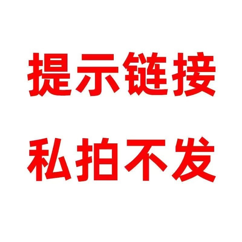 奶油风北欧现代简约白色实木床储物床1.8双人床家用主卧储物床|undefined