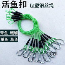 ·�����~���i�~�ۼӏ�����z䓽z�K��ɽ��䓽z�K���~�۾�������