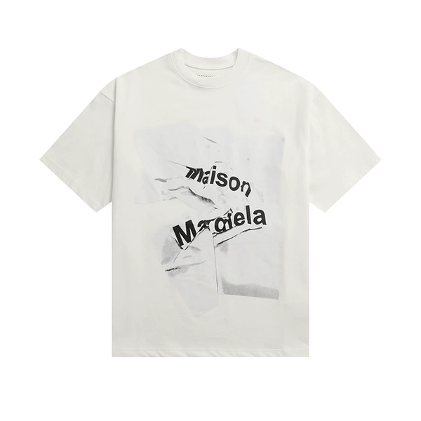 627 White