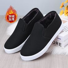 ɫͨЬӽqЬ͎mƽ׷BЬϱЬЬ