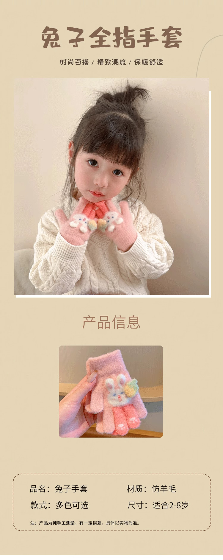 i2idjvmmydSNv11IL5NTeUG2colswcDdiwtK