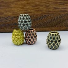 �Wʽ�S�~�����F�����s�Ʒ�~����������׺μyͰ��EDC���Kdiy��