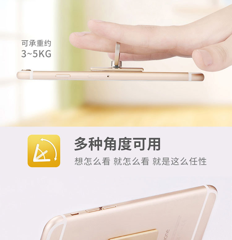 详情页_06.jpg