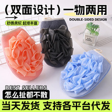 �Ϝ������ԡ������һ�����p�����Ůʿ���ßoʹ������ԡ��������