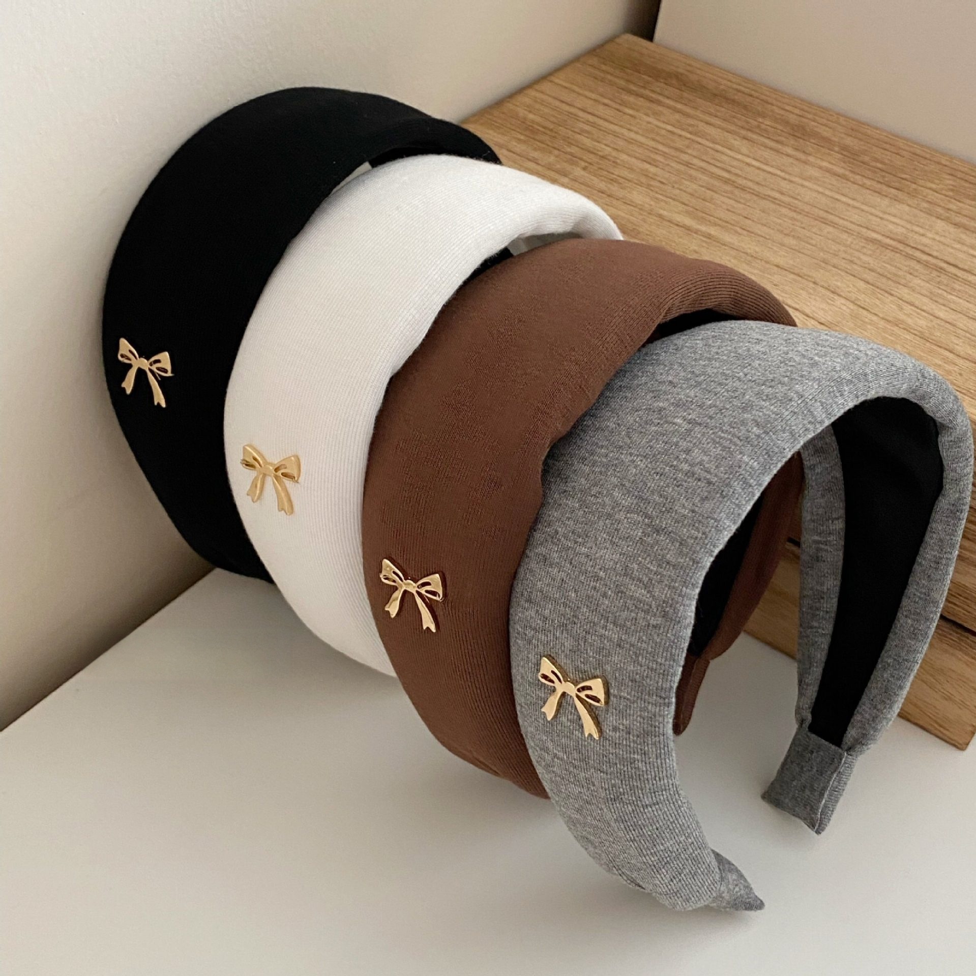 AI消除 - 2026-01-05T210836.918