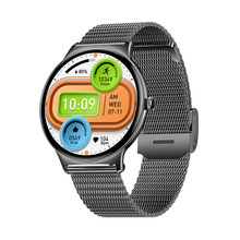 V89�����ֱ��{��ͨԒAMOLED�������\�ӷ�ˮ��Ϣ�Ԓ�����\��