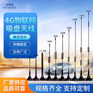��늘���؛�C�����P�쾀GPRS/GSM/LTE4/5G���W��վ�������W