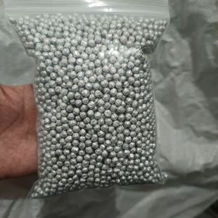 �S�ҹ���ؓ�λ�� �����w�� ؓ�λ������ ˮ̎���� ؓ�λ���