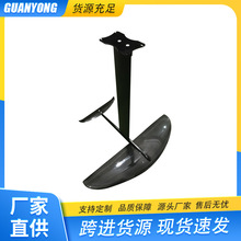 �S��ֱ��ˮ���\�Ӽ�ȫ̼�w�S�������x2000sqcm�_�˰��������Mˮ��