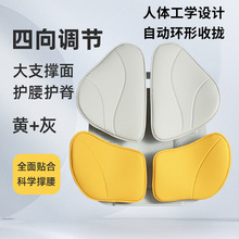 �����k���Ҿ����o�����|��܇�������w���W�����|���������o�����|