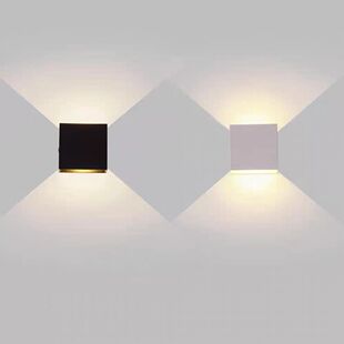 ����LED ����ڟ� LED�bڟ��๦�܄���ڟ����s�ڟ��M��ʽ�ڟ�