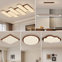 �й��L�͏d��d�����߼������҄�������I��픟���ɽ����ȫ�����b