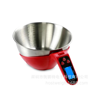 ���R�debay���N��P䓎��̶ȏN���� kitchen scale��ۺ������