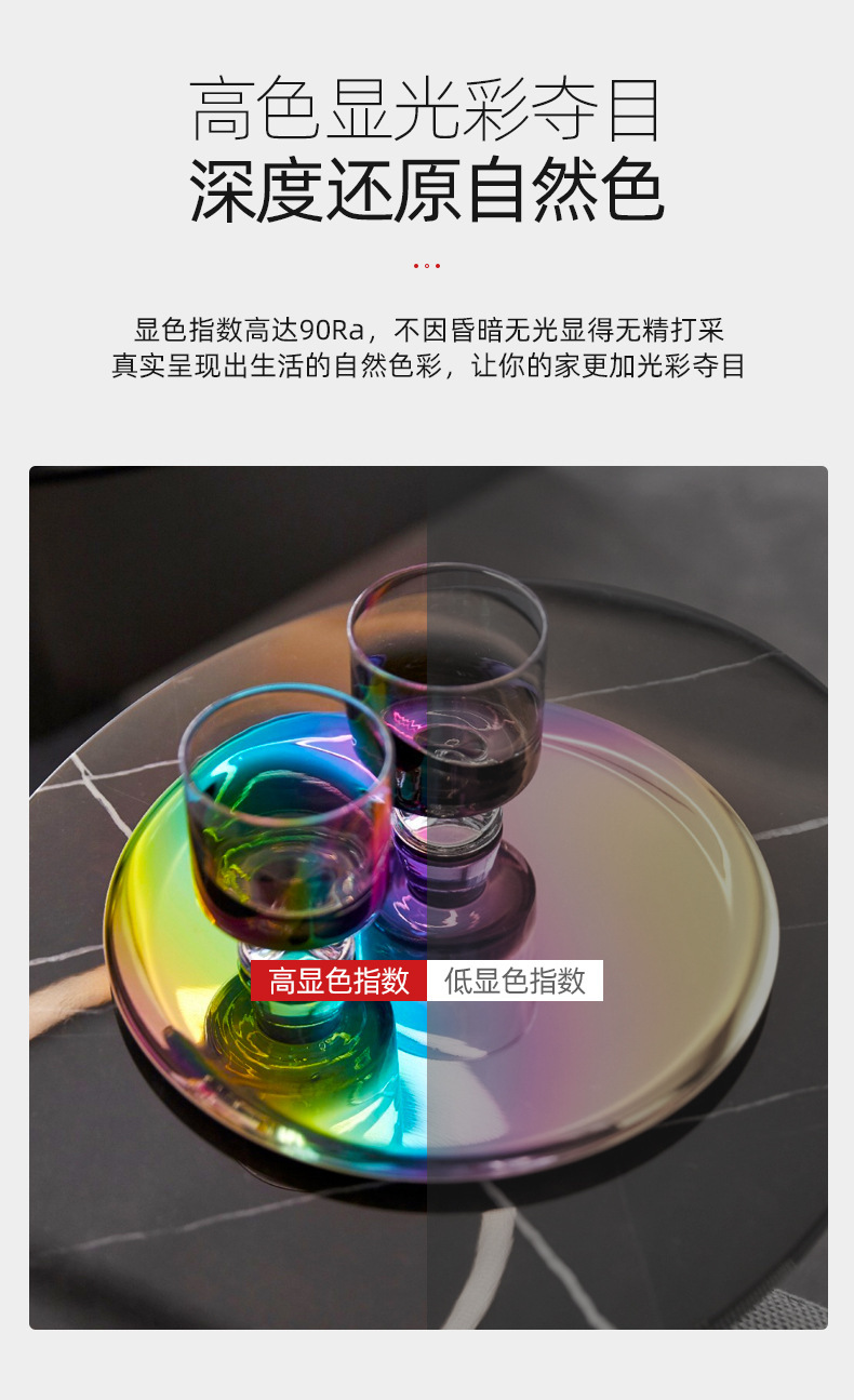 万能开孔筒灯_07.jpg