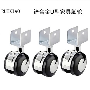 2\Ͻ_݆f݆ҾD݆x܇k݆