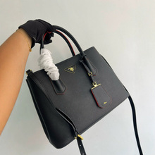 P��1BG2775�컨��͹Ś��ְ�����ţƤ�μ�б���p����������Ҹ��Ů