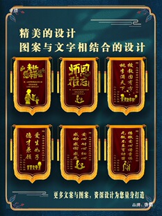 ���ͽ̎����\����x�׃��@�ώ���С�W���и��н̎������