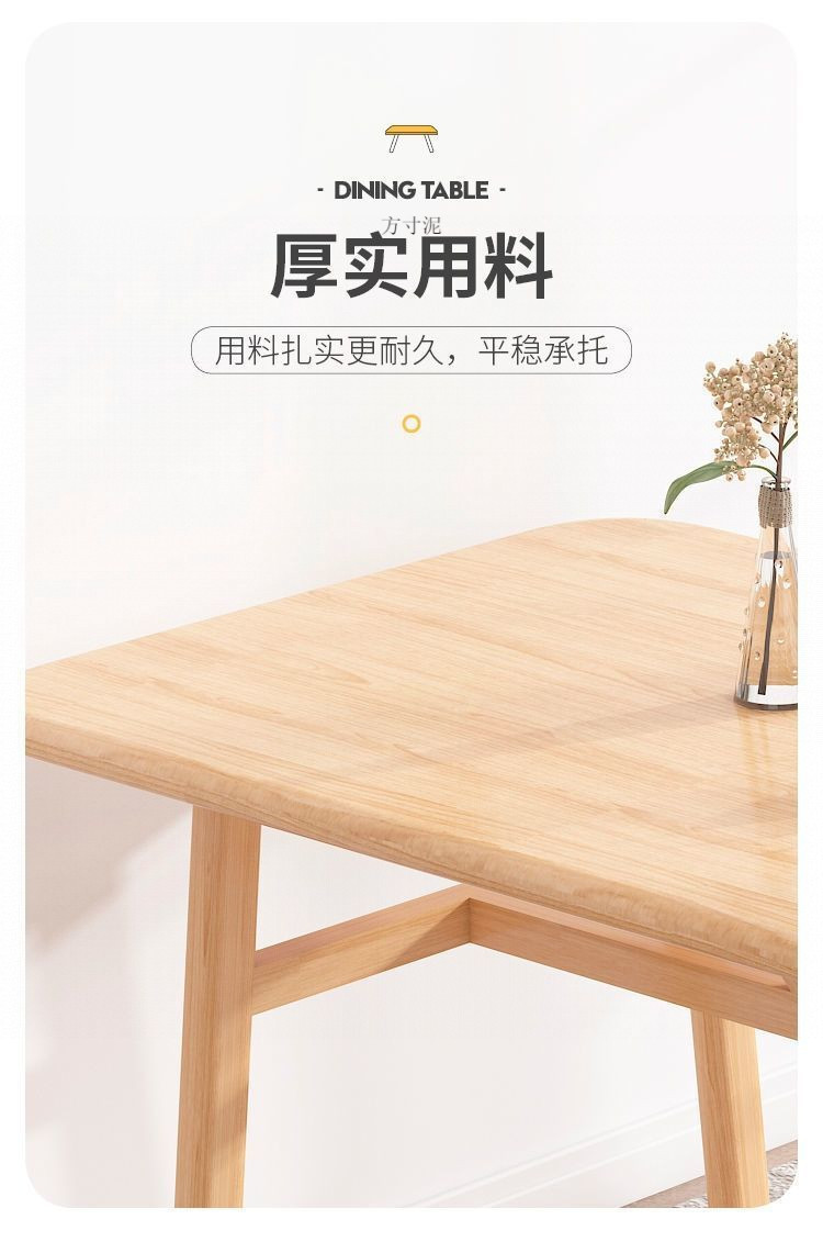 ff03b632-7e0c-48d1-af6c-99fa559a3425.jpe