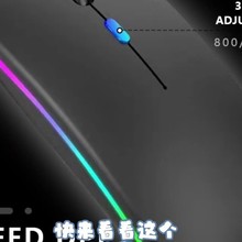 �������o���pģ����@ʾ�l��o������m����ƽ���֙C��X