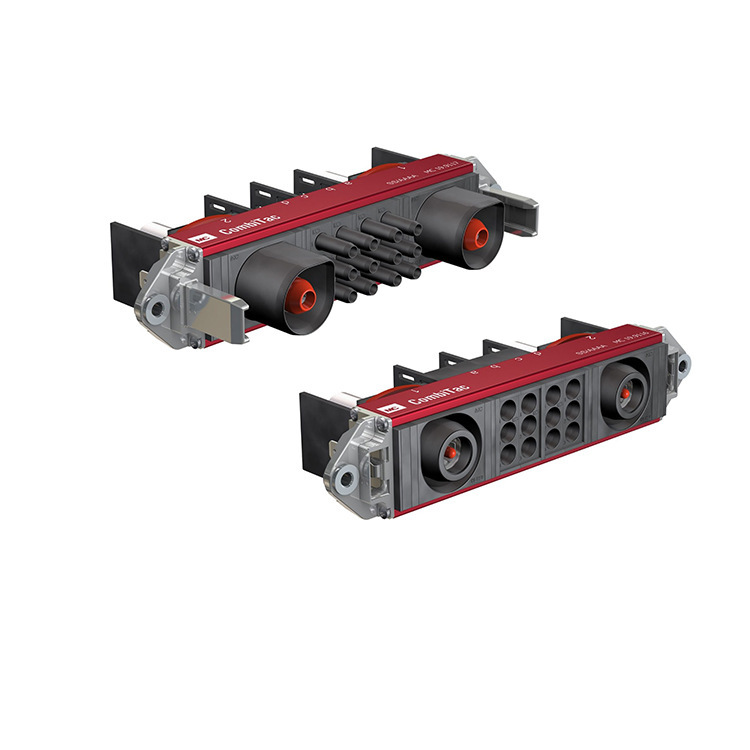原装进口Pfaff-silberblau： HSE80.1N-BA2-H-I-NL364