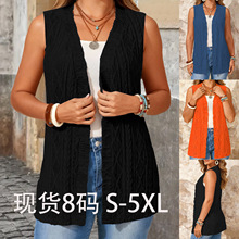 2026���ļ��W�����Q���R�d����վTK؛Դ��ɫ���Ŵ�aŮ�b�R������