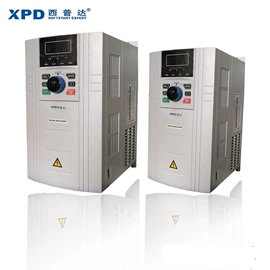 软启动器;标准变频器;其他变频器