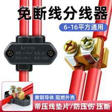 |ƬTͽӾӷ־늾^BྀA