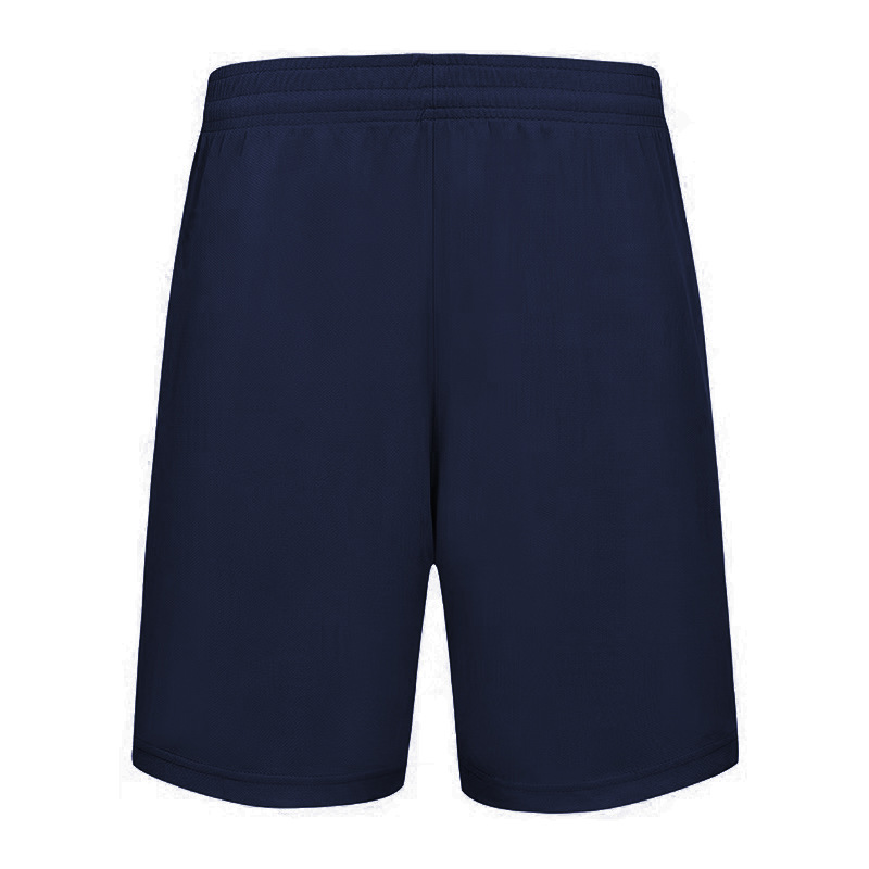 Secado rápido y transpirable para adultos, entrenamiento militar para niños, chaleco sin mangas, camiseta, pantalones cortos, trajes de entrenamiento, trajes físicos, logotipo impreso